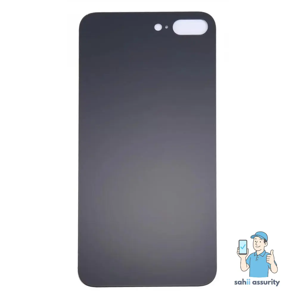 Back Panel Cover for Apple iPhone 8 Plus thumbnail